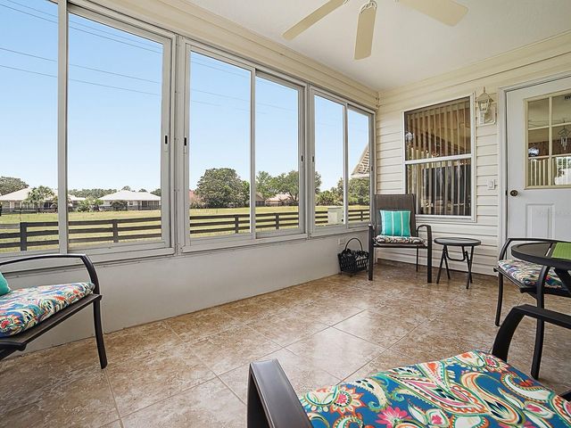 1202 CHAPARRAL DRIVE, The Villages, FL 32159