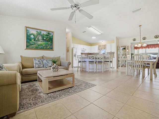 1202 CHAPARRAL DRIVE, The Villages, FL 32159