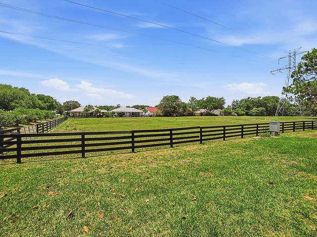 1202 CHAPARRAL DRIVE, The Villages, FL 32159