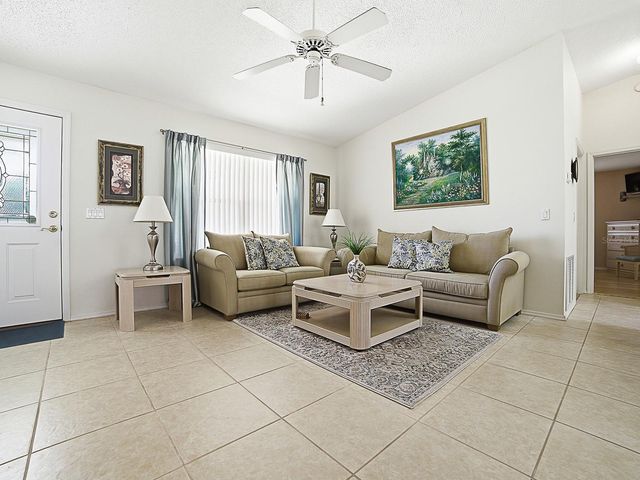 1202 CHAPARRAL DRIVE, The Villages, FL 32159