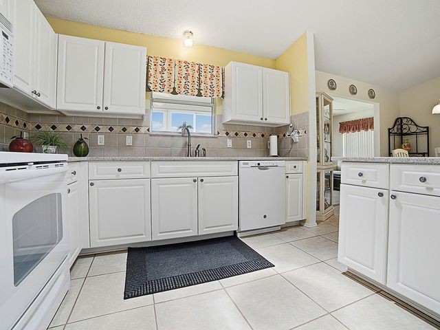1202 CHAPARRAL DRIVE, The Villages, FL 32159