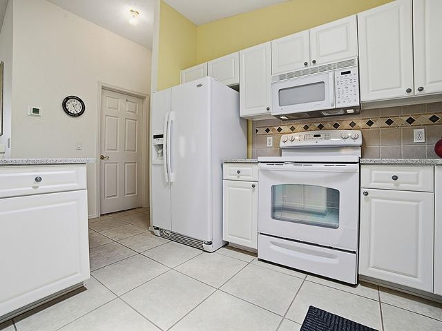 1202 CHAPARRAL DRIVE, The Villages, FL 32159