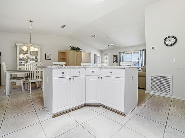 1202 CHAPARRAL DRIVE, The Villages, FL 32159