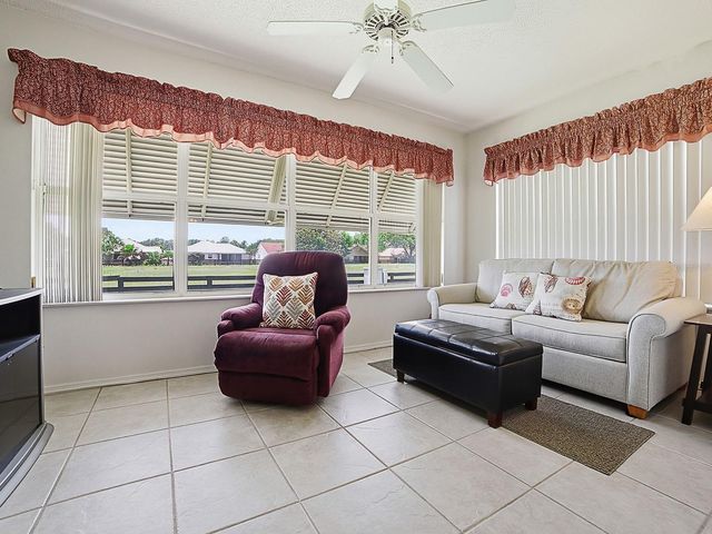 1202 CHAPARRAL DRIVE, The Villages, FL 32159