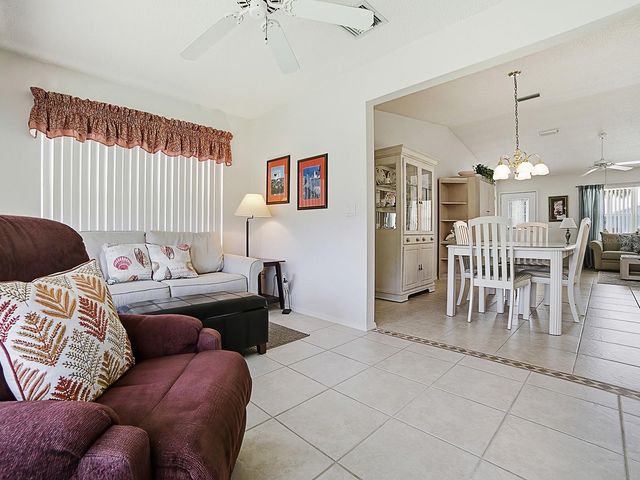 1202 CHAPARRAL DRIVE, The Villages, FL 32159