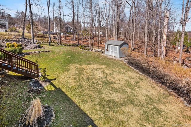 76 Smith Hill Road, Monsey, NY 10952