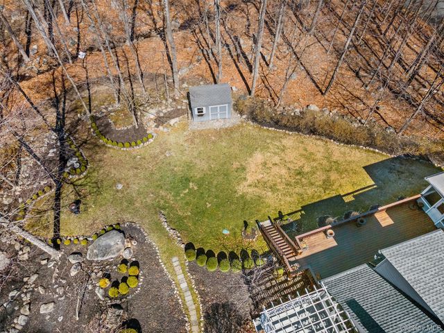 76 Smith Hill Road, Monsey, NY 10952