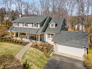 76 Smith Hill Road, Monsey, NY 10952