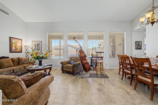 24632 N 46TH Avenue, Glendale, AZ 85310