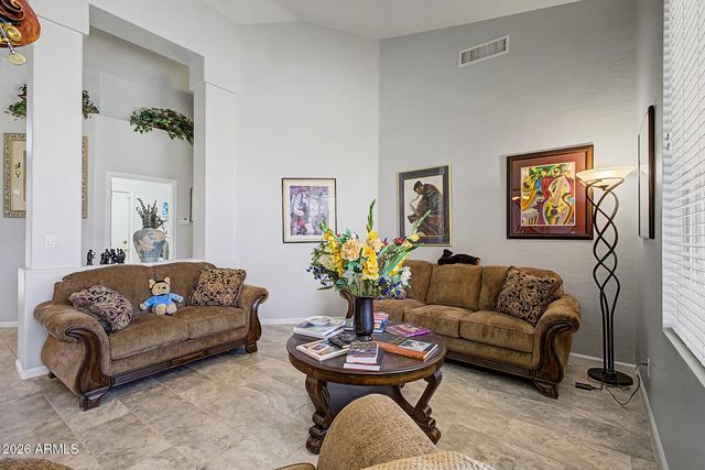 24632 N 46TH Avenue, Glendale, AZ 85310