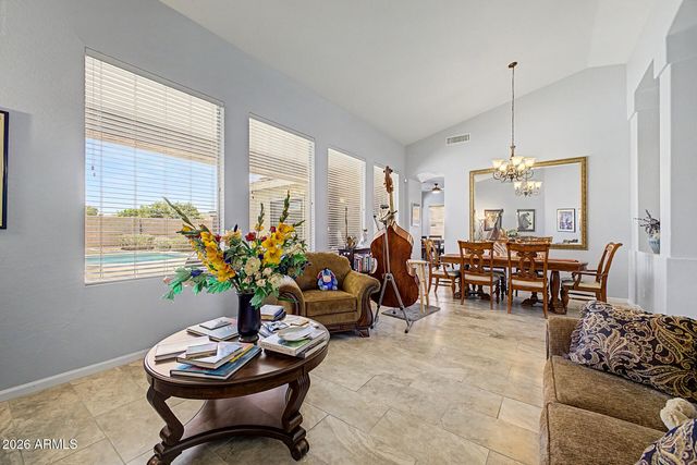 24632 N 46TH Avenue, Glendale, AZ 85310