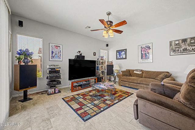 24632 N 46TH Avenue, Glendale, AZ 85310