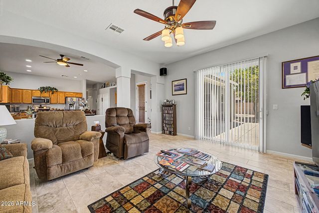 24632 N 46TH Avenue, Glendale, AZ 85310