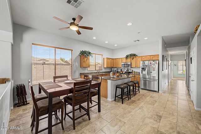 24632 N 46TH Avenue, Glendale, AZ 85310