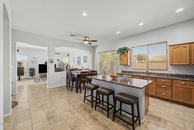 24632 N 46TH Avenue, Glendale, AZ 85310