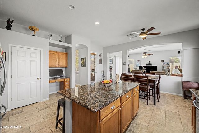 24632 N 46TH Avenue, Glendale, AZ 85310