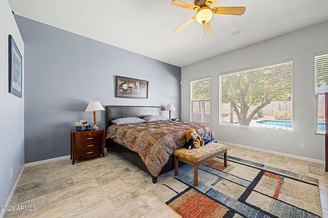 24632 N 46TH Avenue, Glendale, AZ 85310