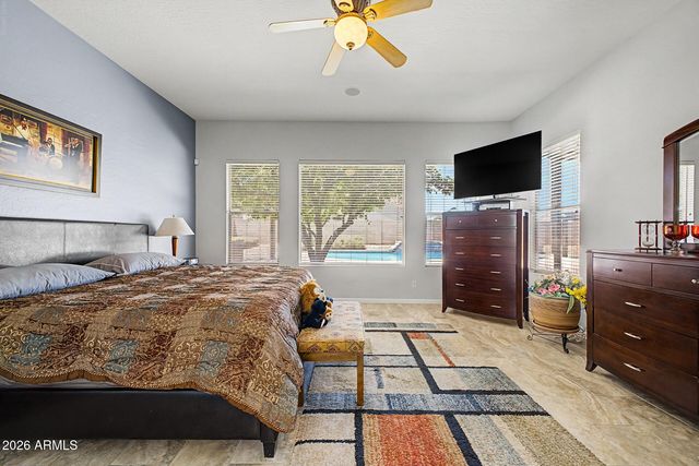 24632 N 46TH Avenue, Glendale, AZ 85310