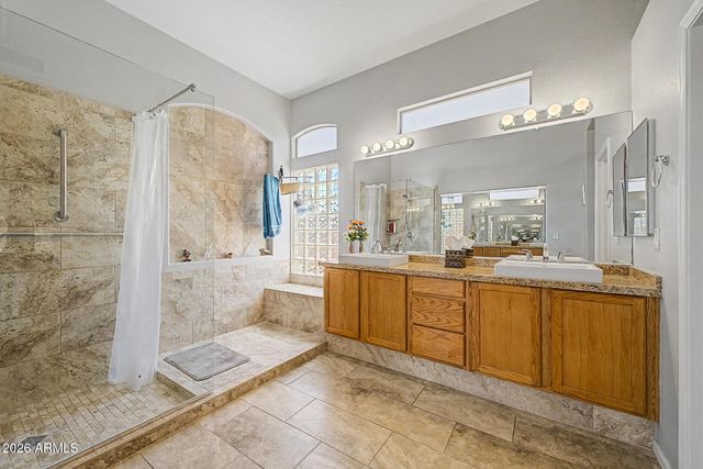 24632 N 46TH Avenue, Glendale, AZ 85310