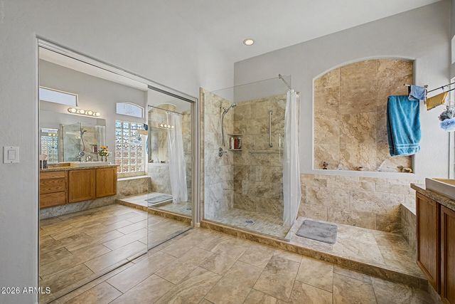 24632 N 46TH Avenue, Glendale, AZ 85310
