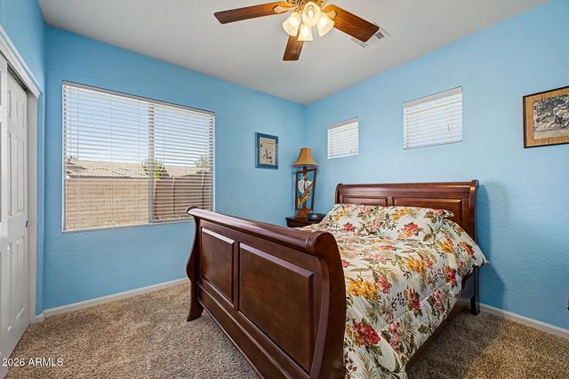 24632 N 46TH Avenue, Glendale, AZ 85310