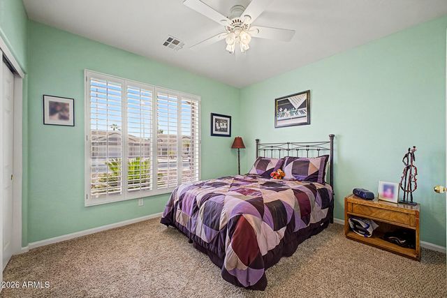 24632 N 46TH Avenue, Glendale, AZ 85310