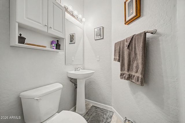 24632 N 46TH Avenue, Glendale, AZ 85310