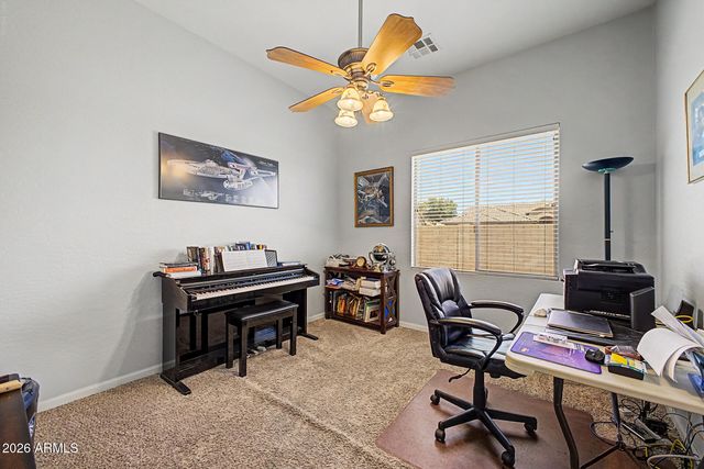 24632 N 46TH Avenue, Glendale, AZ 85310