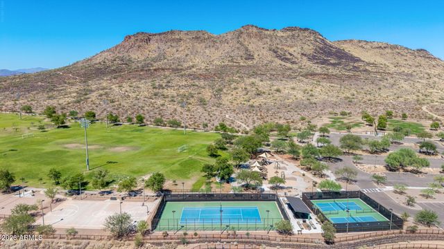 24632 N 46TH Avenue, Glendale, AZ 85310