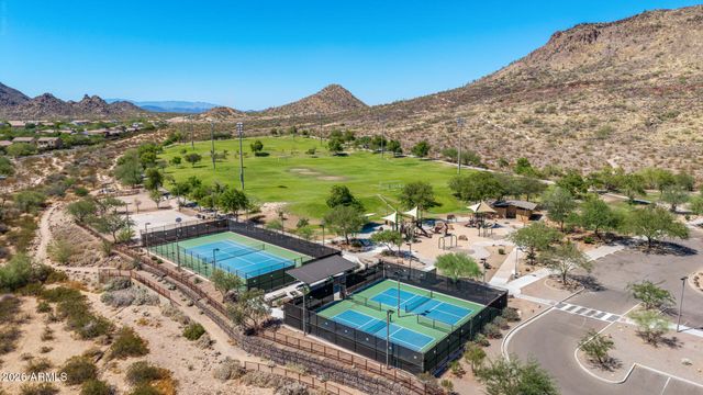 24632 N 46TH Avenue, Glendale, AZ 85310
