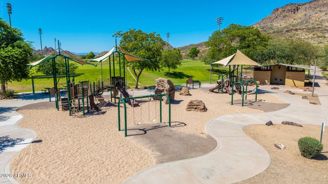 24632 N 46TH Avenue, Glendale, AZ 85310