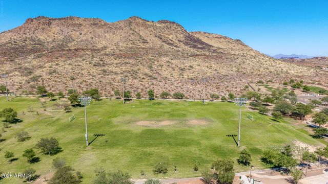 24632 N 46TH Avenue, Glendale, AZ 85310