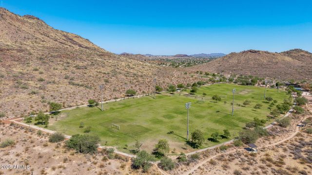 24632 N 46TH Avenue, Glendale, AZ 85310