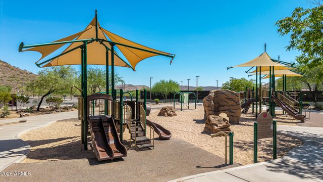 24632 N 46TH Avenue, Glendale, AZ 85310