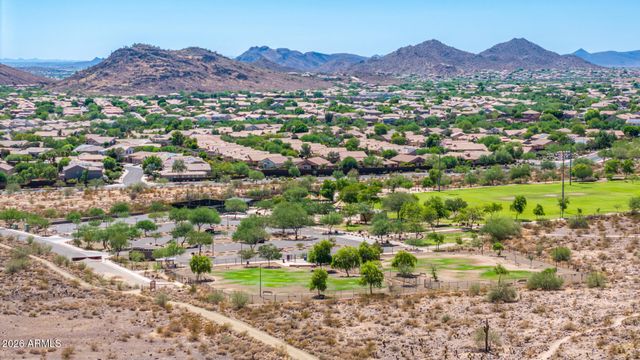 24632 N 46TH Avenue, Glendale, AZ 85310