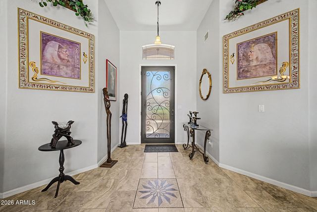24632 N 46TH Avenue, Glendale, AZ 85310