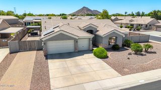 24632 N 46TH Avenue, Glendale, AZ 85310