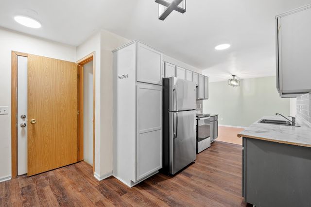 14210 Xenon Street NW 4NW, Ramsey, MN 55303