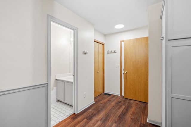 14210 Xenon Street NW 4NW, Ramsey, MN 55303