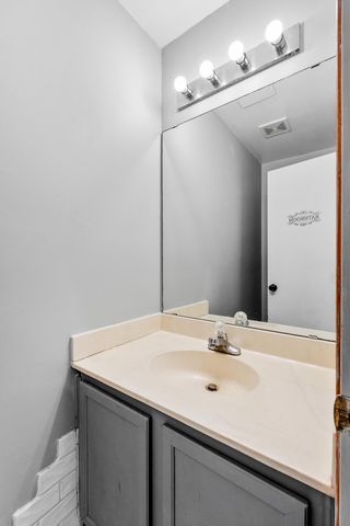 14210 Xenon Street NW 4NW, Ramsey, MN 55303