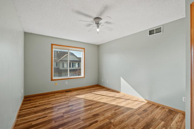 14210 Xenon Street NW 4NW, Ramsey, MN 55303