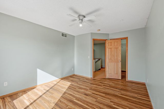 14210 Xenon Street NW 4NW, Ramsey, MN 55303