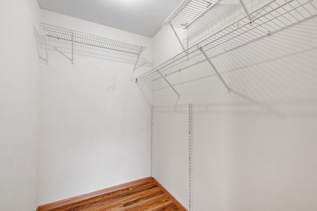 14210 Xenon Street NW 4NW, Ramsey, MN 55303