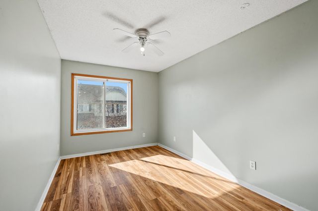 14210 Xenon Street NW 4NW, Ramsey, MN 55303