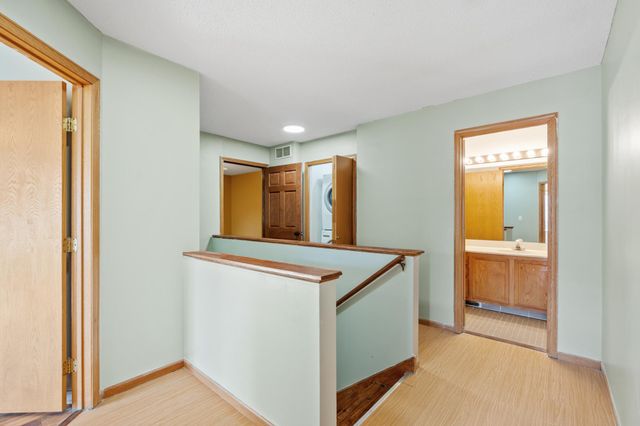 14210 Xenon Street NW 4NW, Ramsey, MN 55303