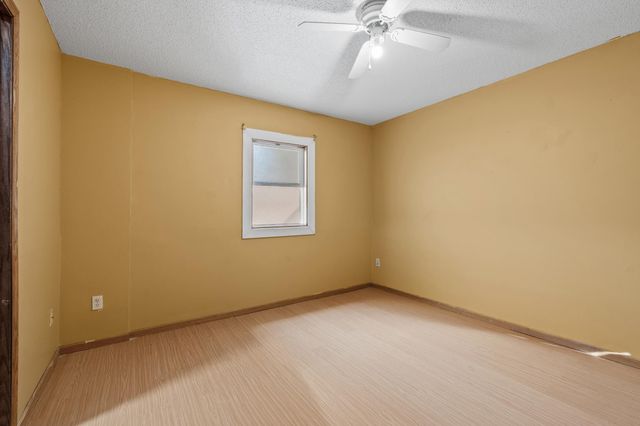 14210 Xenon Street NW 4NW, Ramsey, MN 55303