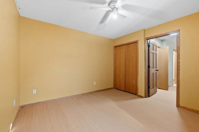 14210 Xenon Street NW 4NW, Ramsey, MN 55303