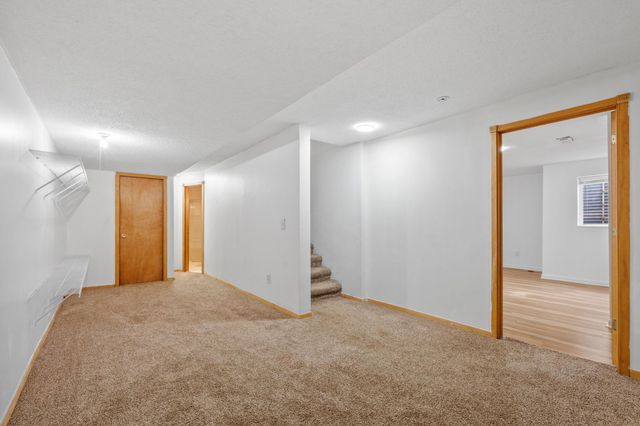 14210 Xenon Street NW 4NW, Ramsey, MN 55303