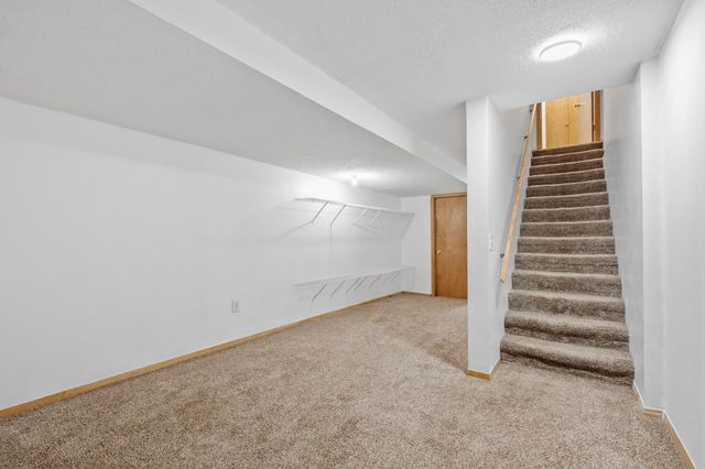 14210 Xenon Street NW 4NW, Ramsey, MN 55303