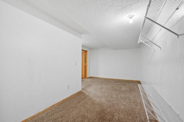 14210 Xenon Street NW 4NW, Ramsey, MN 55303